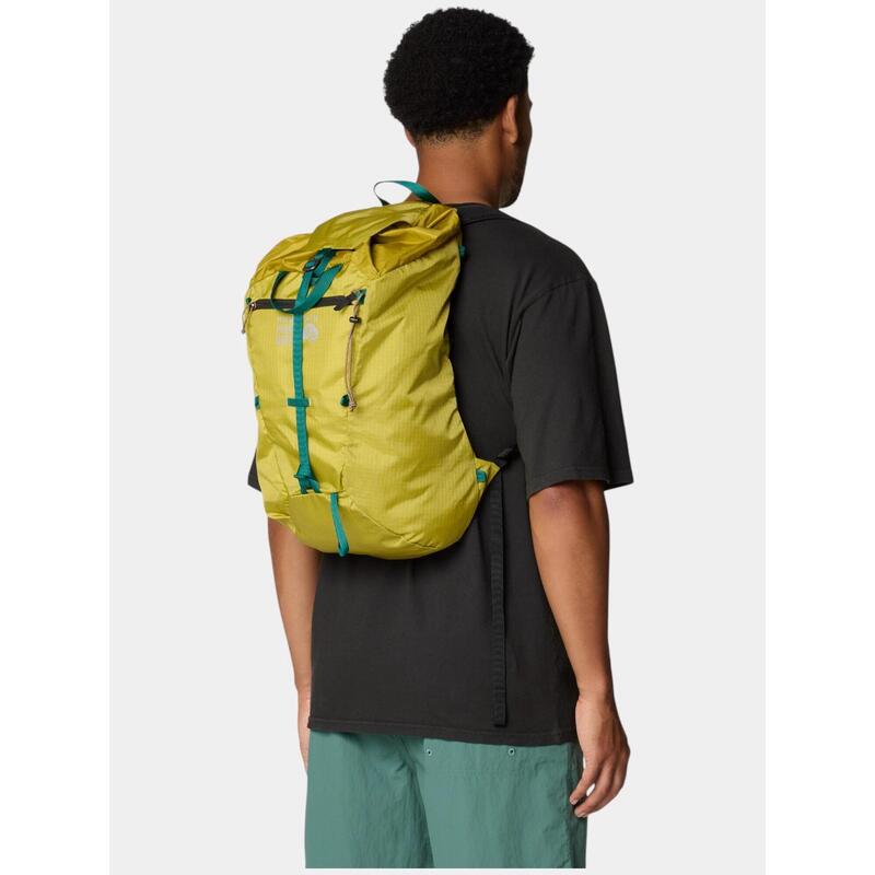 Rucsaci de drumetie UL 20 Backpack barbati