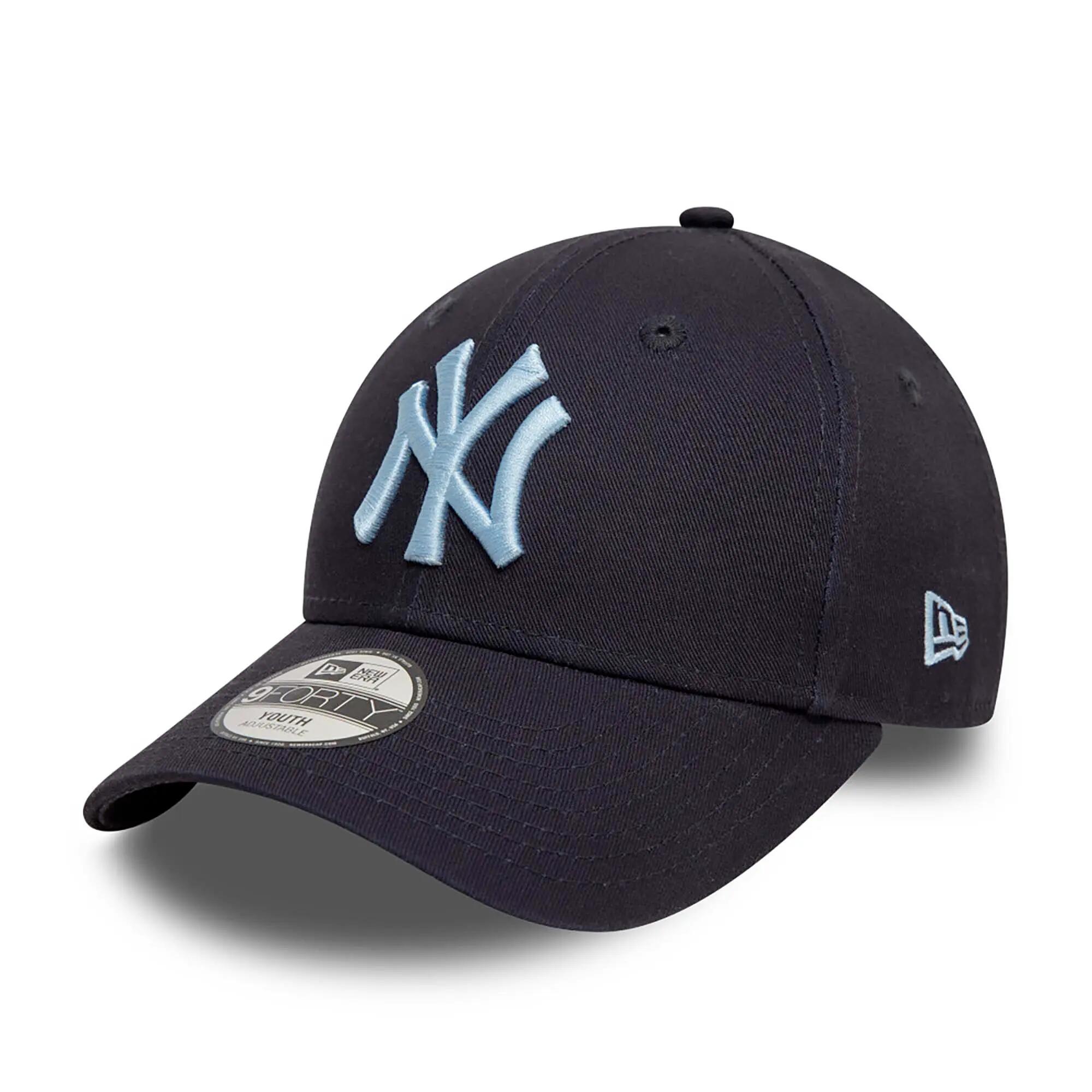 NEW ERA picture