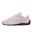 Speedcat OG Pink White