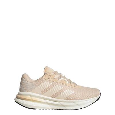 Zapatilla Galaxy 7 Running