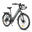 SAMEBIKE RS-A01 Pro-T 26" Bicicletă electrică 36V 15Ah Baterie