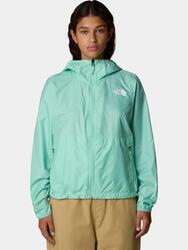 Coupe-vent pour femmes W Tnf Cyclone