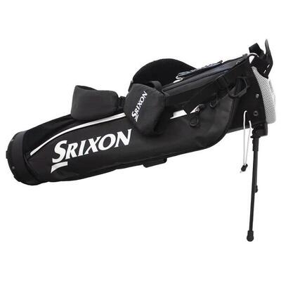 Srixon Pencil Golftasche