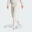 Pantalon toile 3 bandes Train Essentials