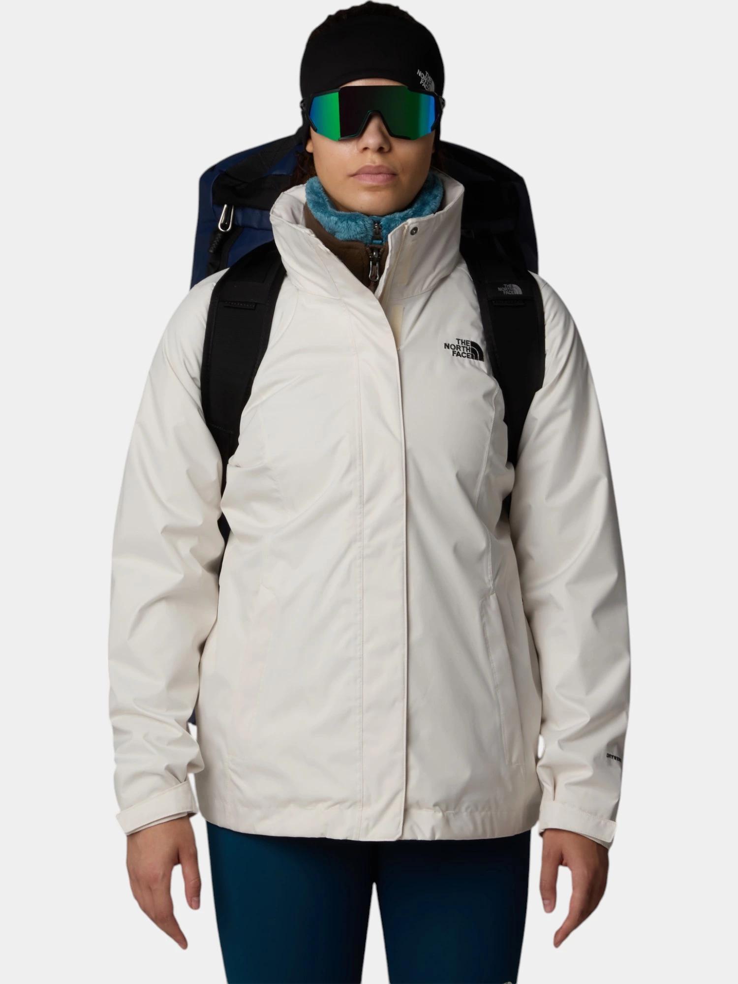 Sporttas Base Camp Duffel 7/7