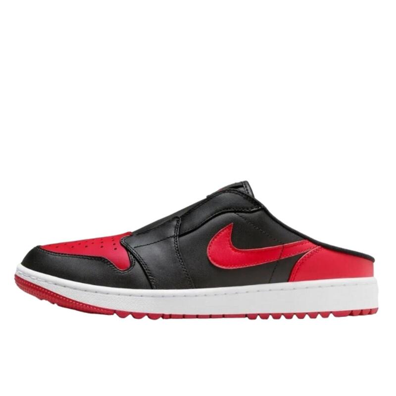 4b31cff6-8e0a-4ac9-b40a-ad3e03c77fc0_c14