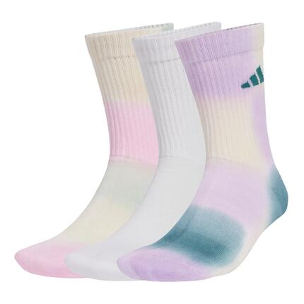 Chaussettes Tie-Dye (3 paires)