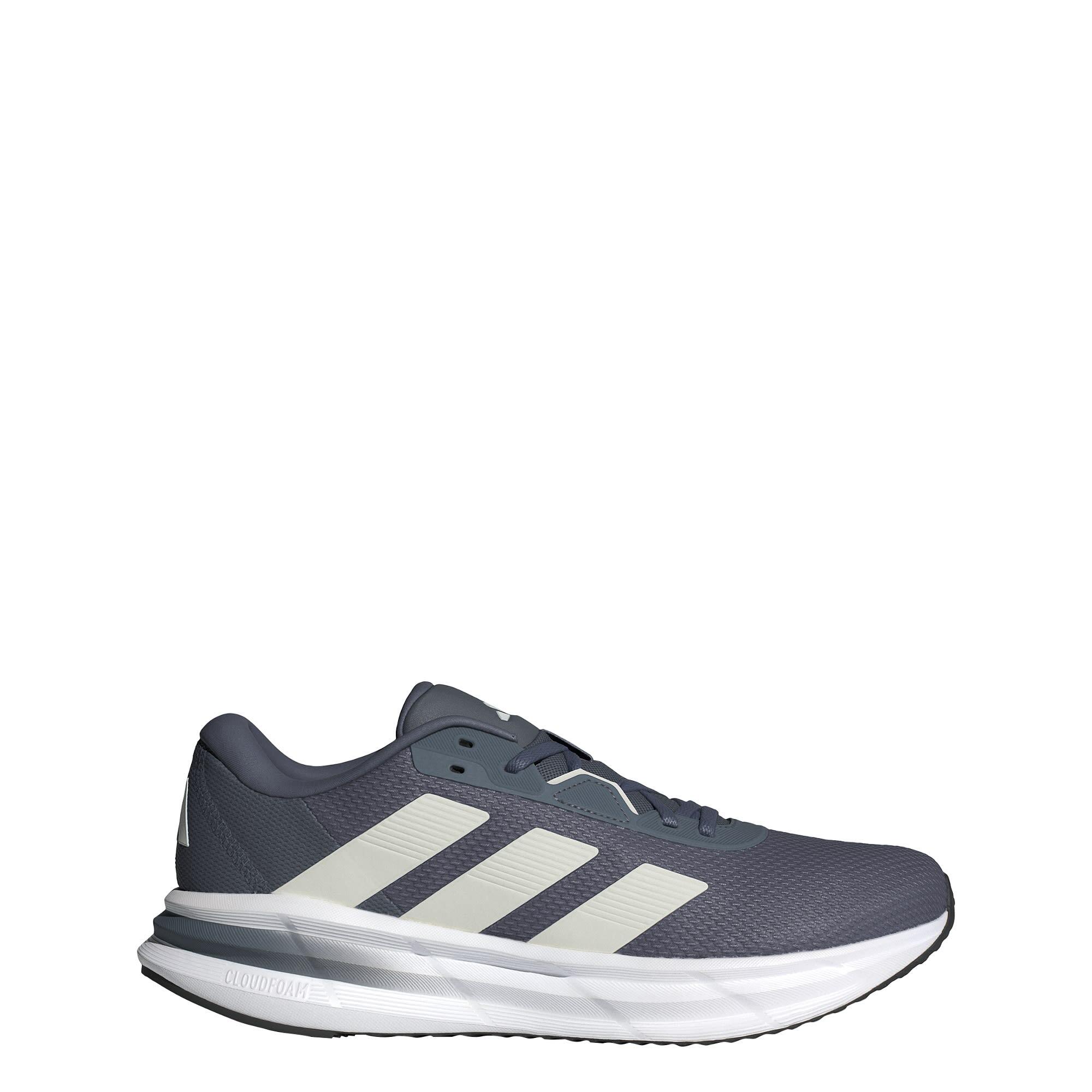 ADIDAS Scarpe da running Galaxy 7