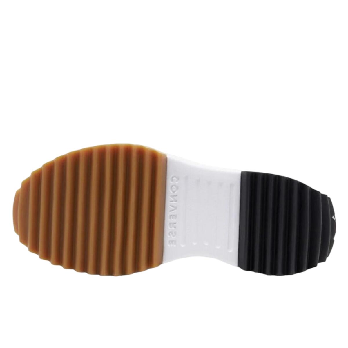 Run Star Hike Low Black Gum 3/3