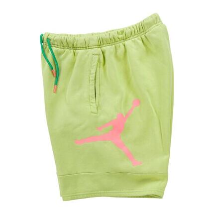 Segunda Vida - Pantalones cortos de Nike Air Jordan para hombres - Muy Bueno