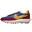 Sacai LD Waffle Blue Multi