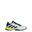 Chaussure de tennis Barricade Enfants
