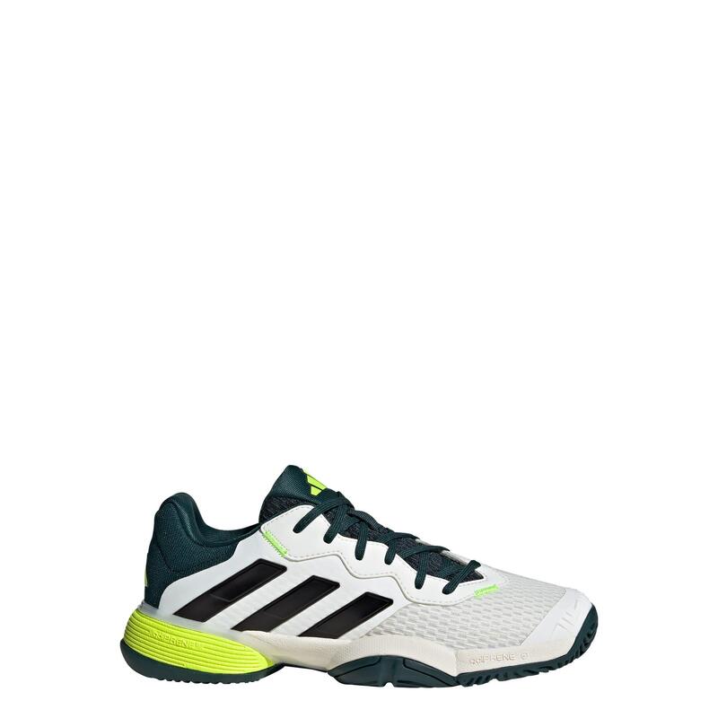 Chaussure de tennis Barricade Enfants