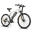 Bicicletă electrică SAMEBIKE SY26-II pentru adulți 26’’ 36V 13AH