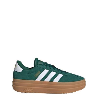 Zapatilla VL Court Bold