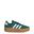 Chaussure VL Court Bold