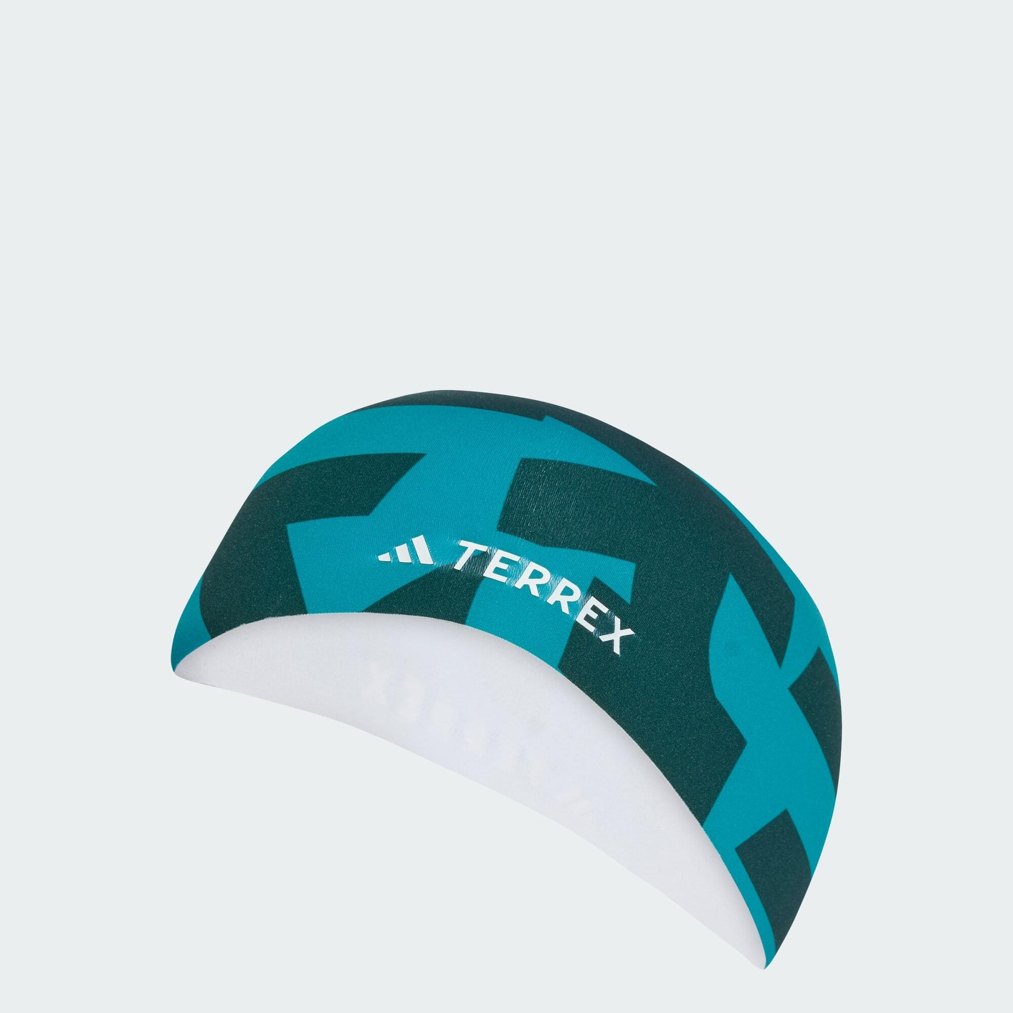 Bandeau graphique Terrex Climacool 4/4