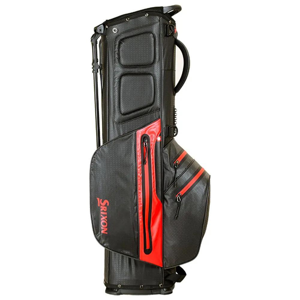 Srixon Weerbestendige Golf Steltas 3/4