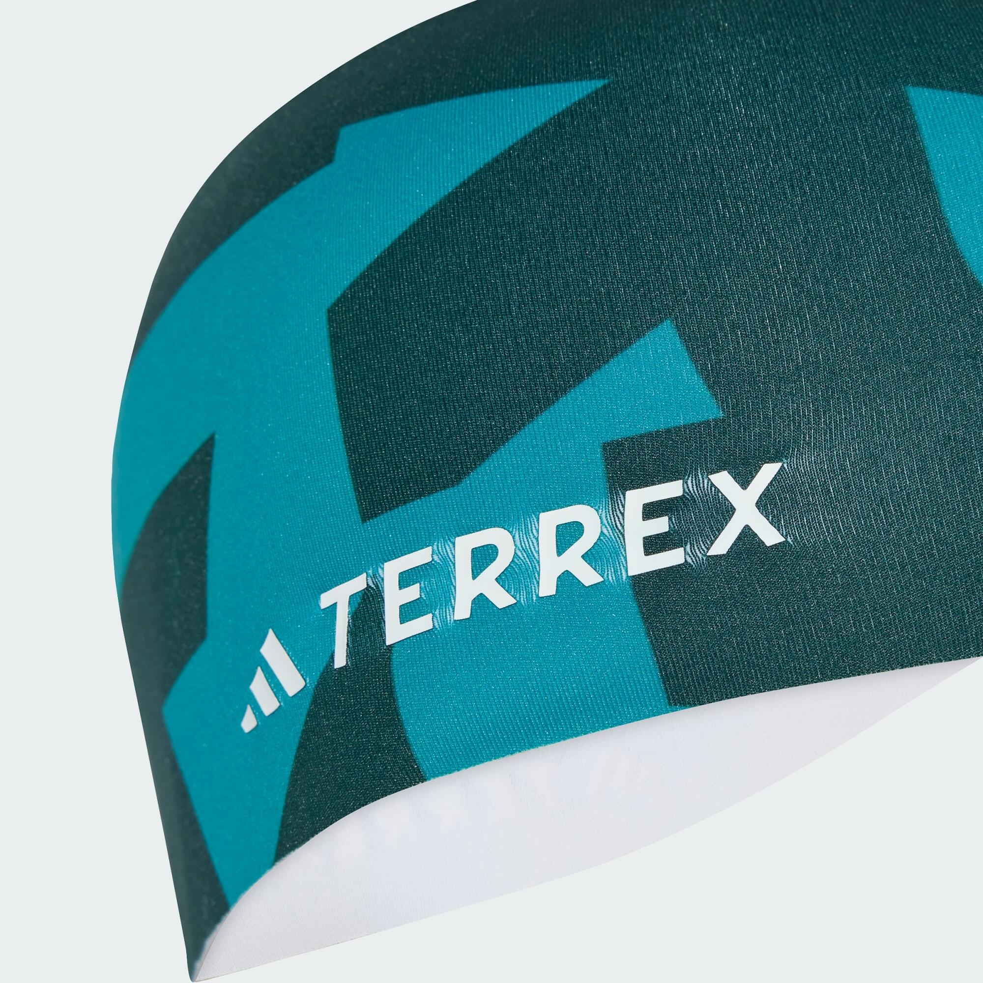 Bandeau graphique Terrex Climacool 2/4