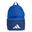 Sac à dos Logo Enfants