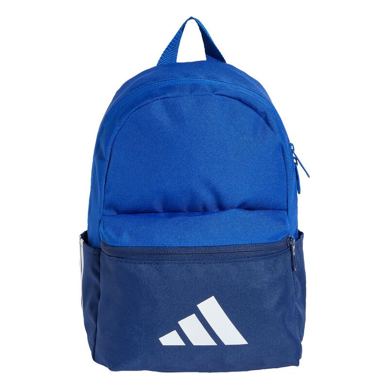 Sac à dos Logo Enfants