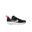 Chaussures Femmes Nike Star Runner 4 bleu marine