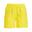 Short de bain enfants