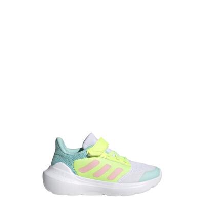 Zapatilla Tensaur Run 2.0 (Niños)