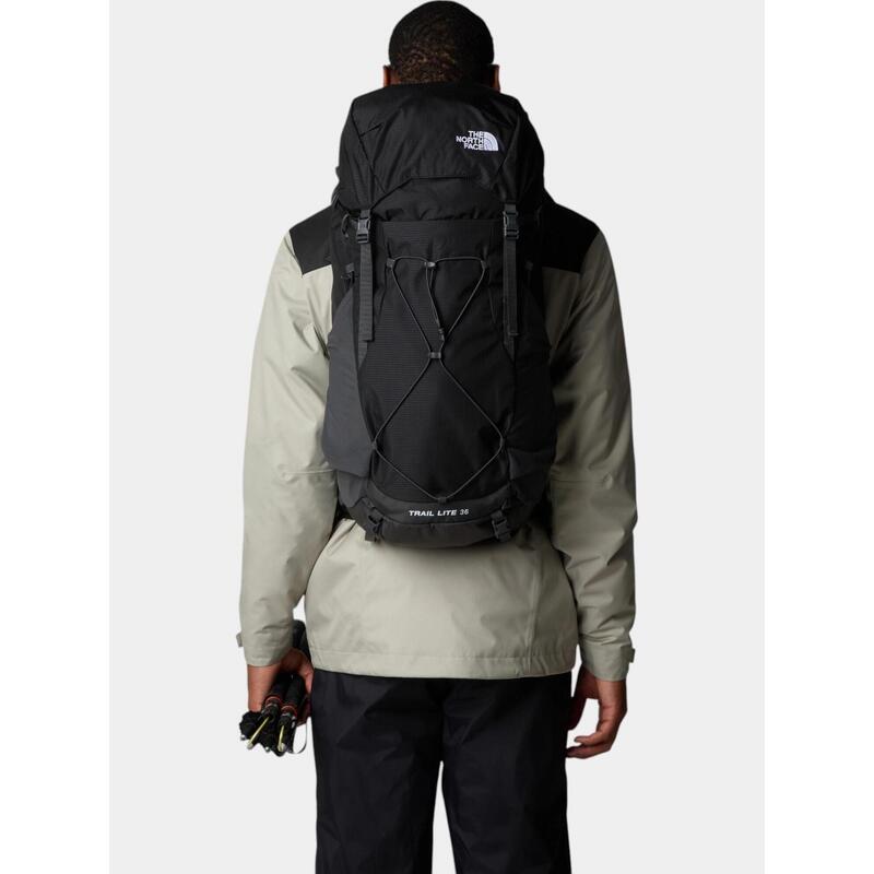 Rucsaci de drumetie Trail Lite 36