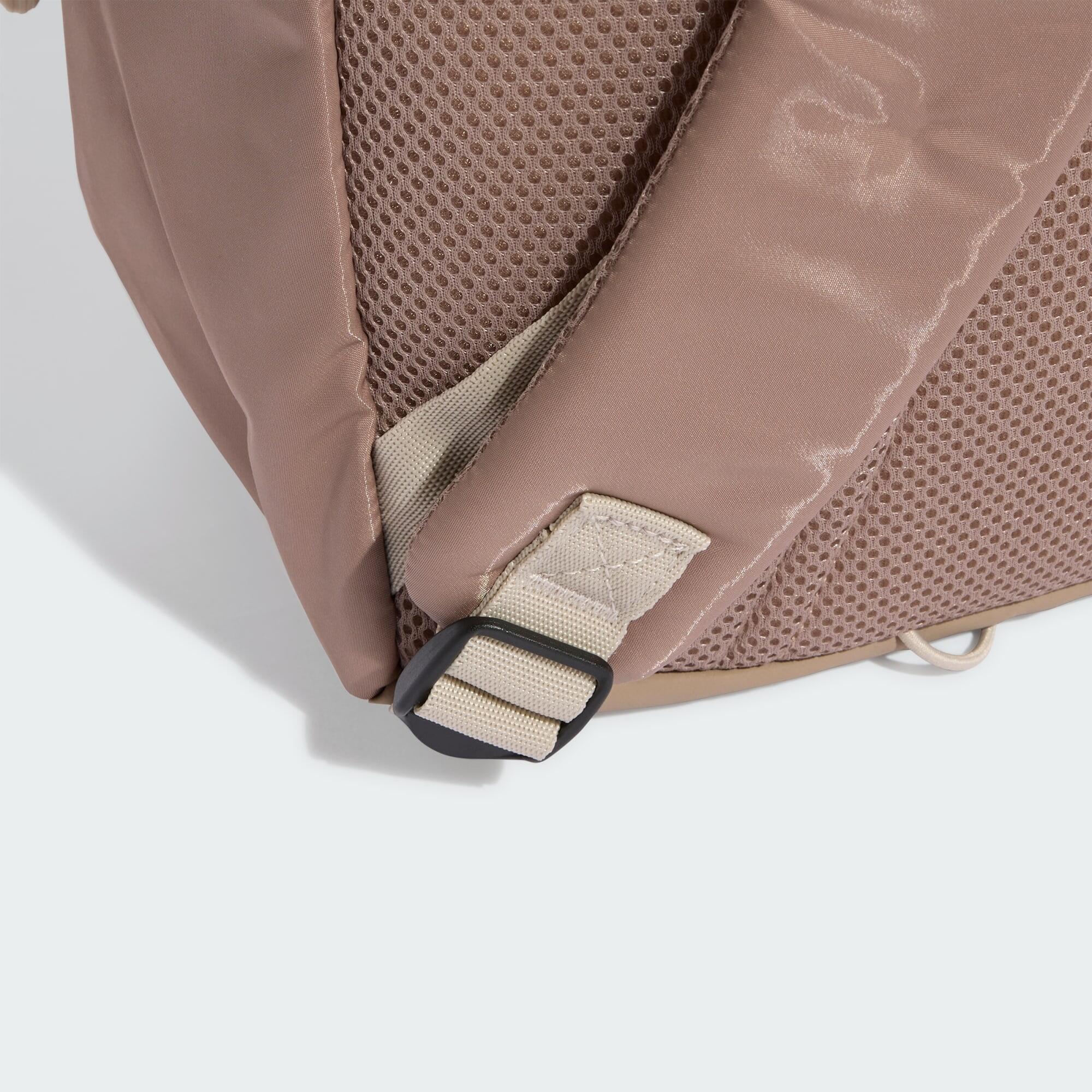 Sac à dos Yoga 6/7