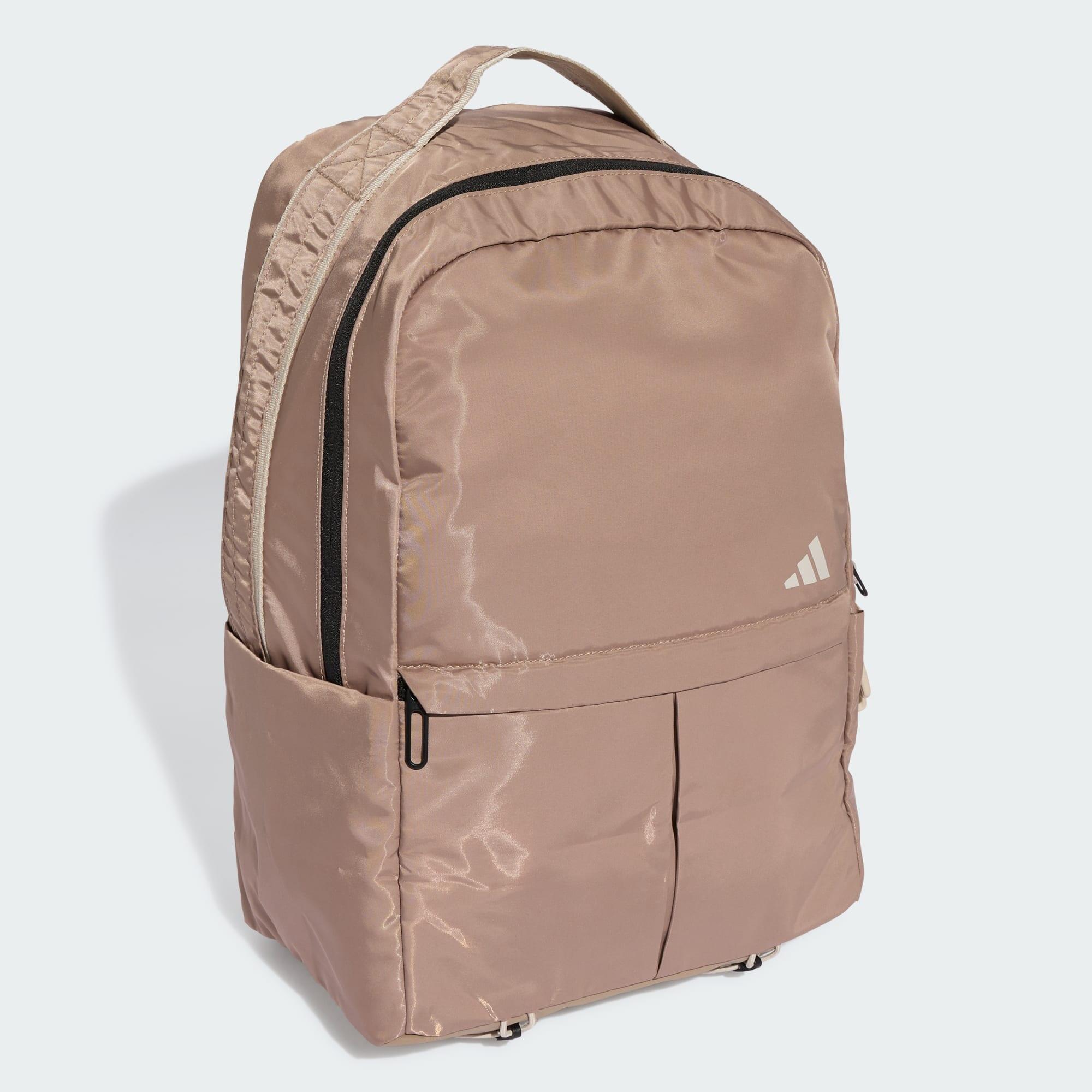 Sac à dos Yoga 3/7
