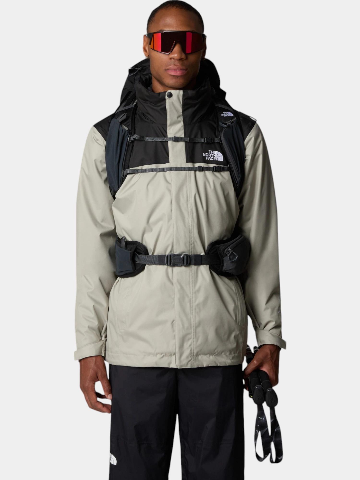 Zaino da trekking Trail Lite 36 6/7