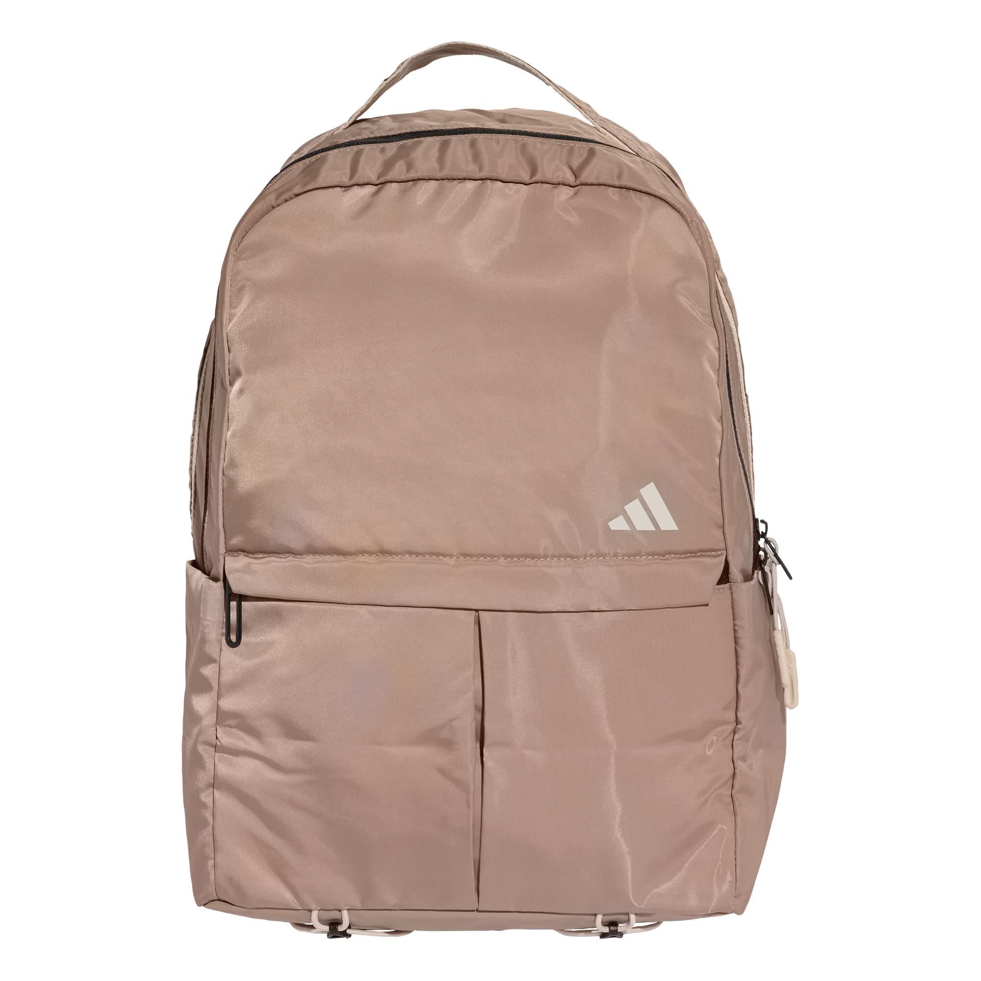 ADIDAS Yoga Backpack