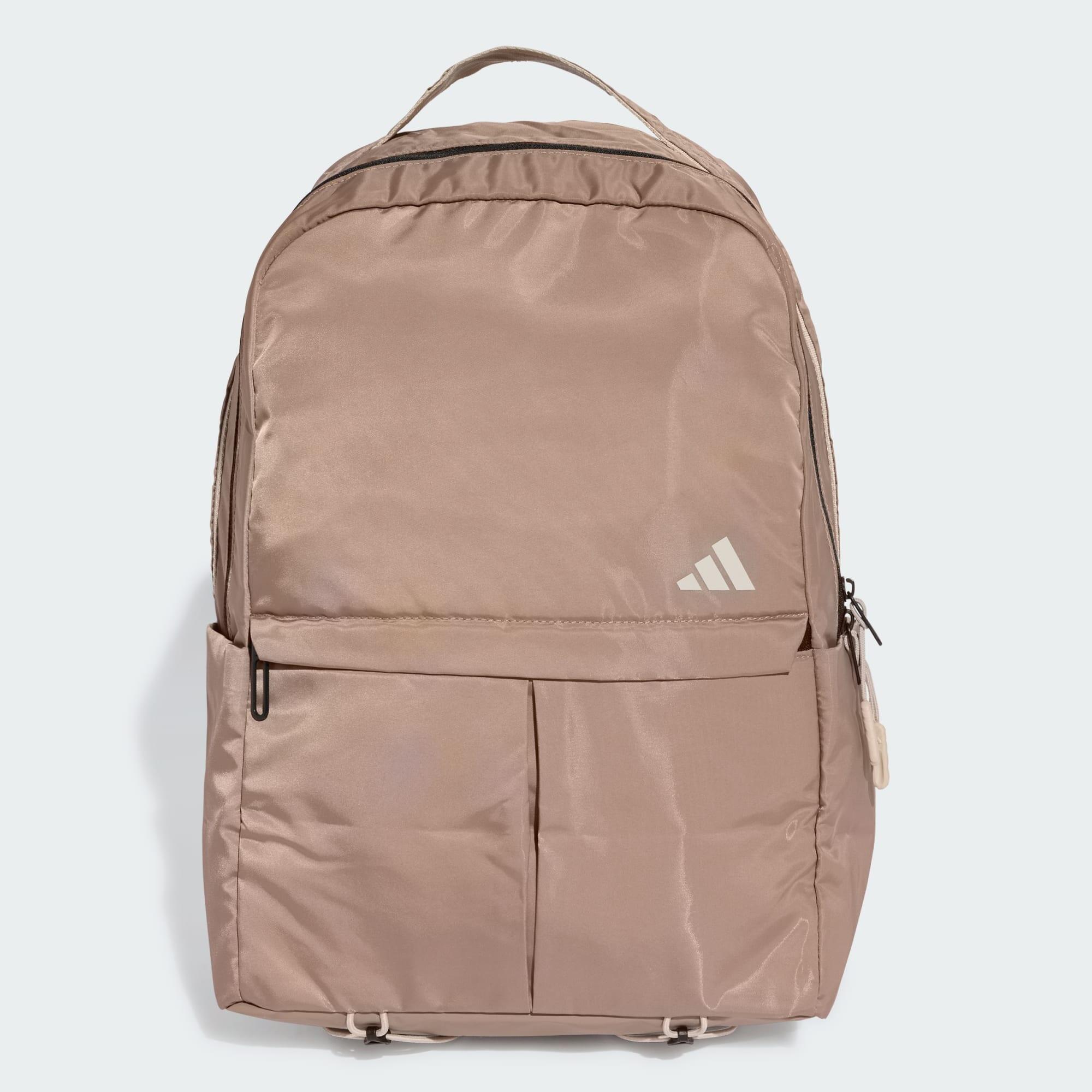 Sac à dos Yoga 7/7