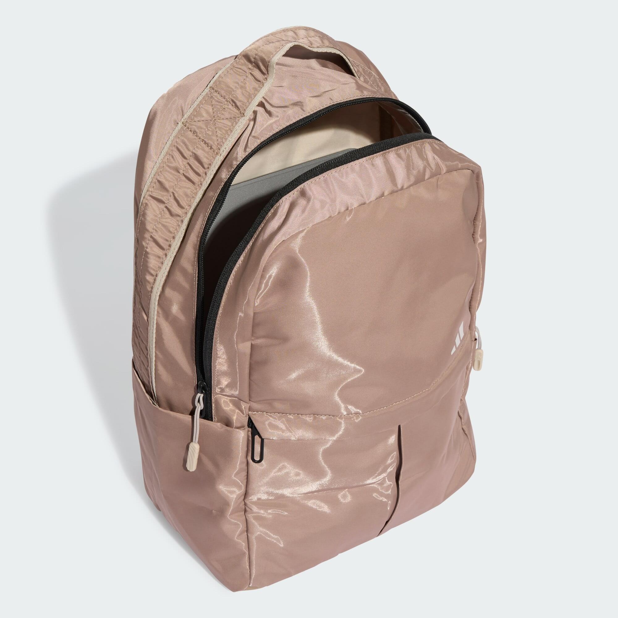 Sac à dos Yoga 4/7