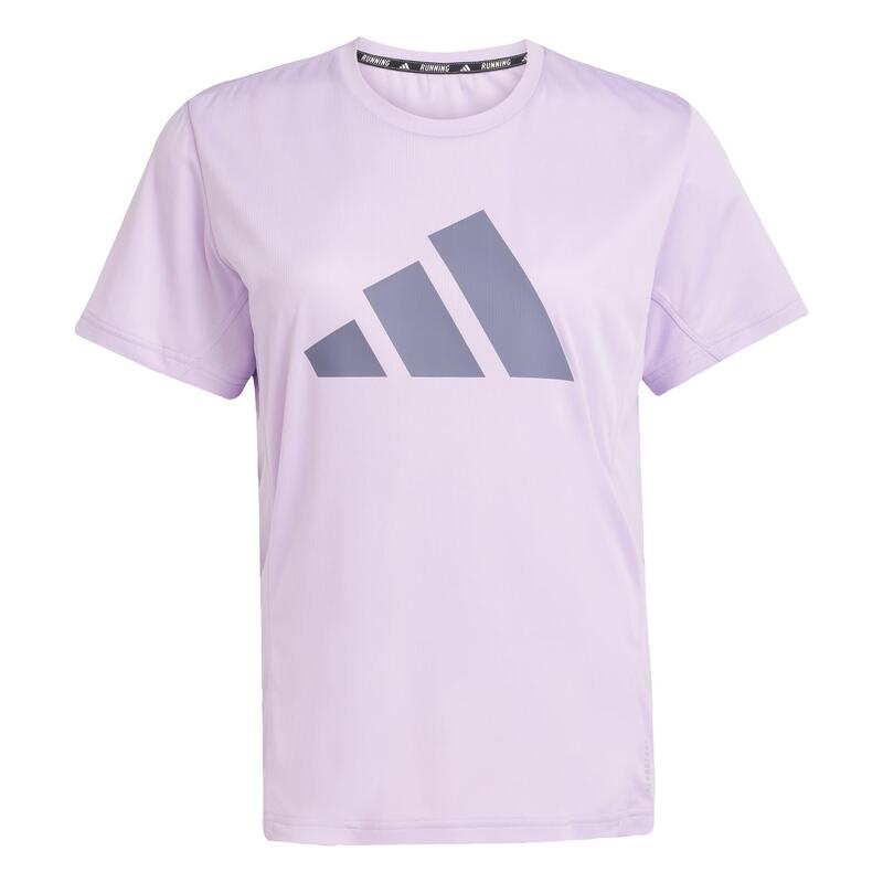 Tričko Run It