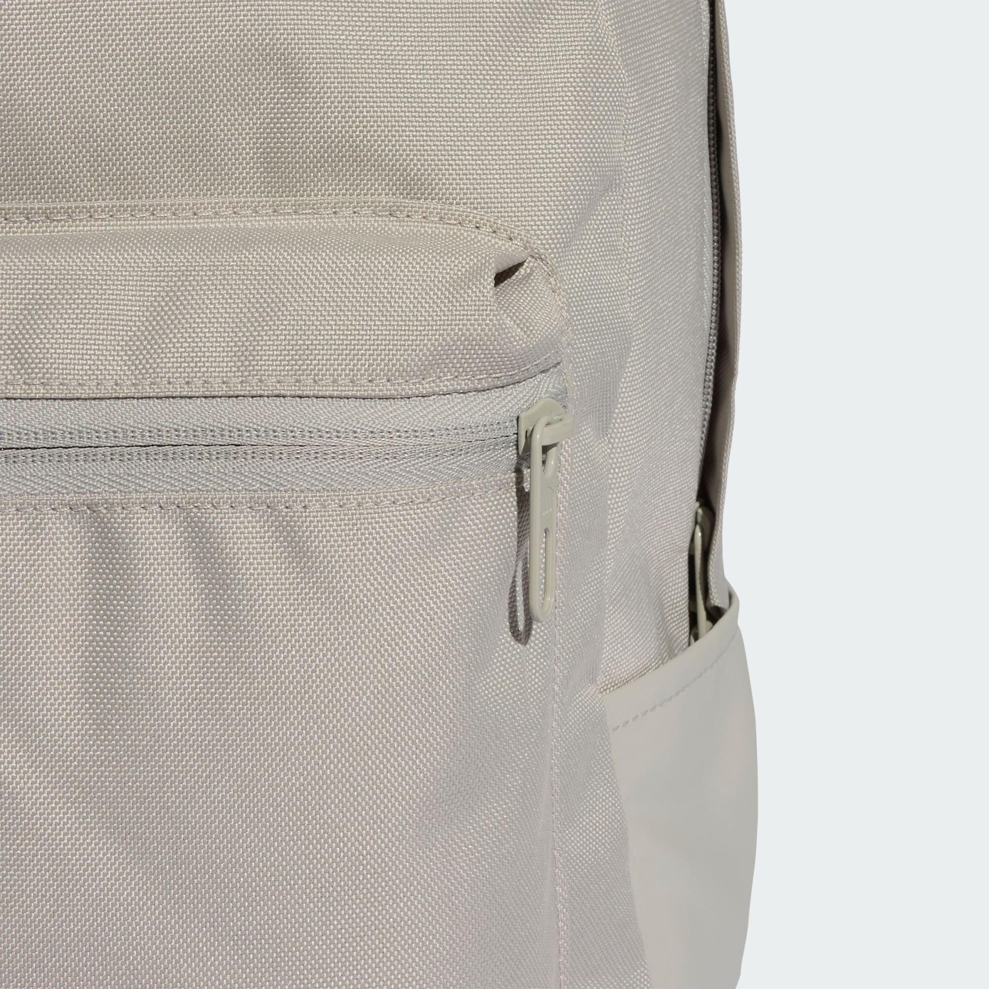 Zaino Classic Back-to-School Badge of Sport 6/7