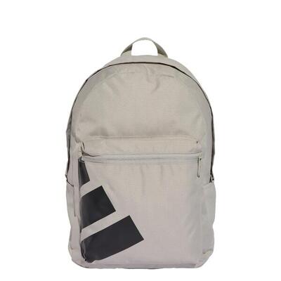 Mochila Classic Back-to-School Badge of Sport