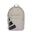 Sac à dos Classic Badge of Sport Back-to-School