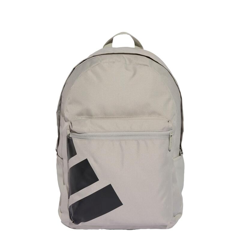 Sac à dos Classic Badge of Sport Back-to-School