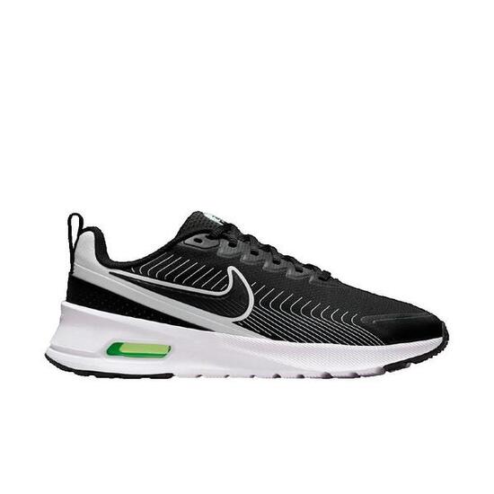 Zapatillas Hombre Nike Air Max Nuaxis Blanco