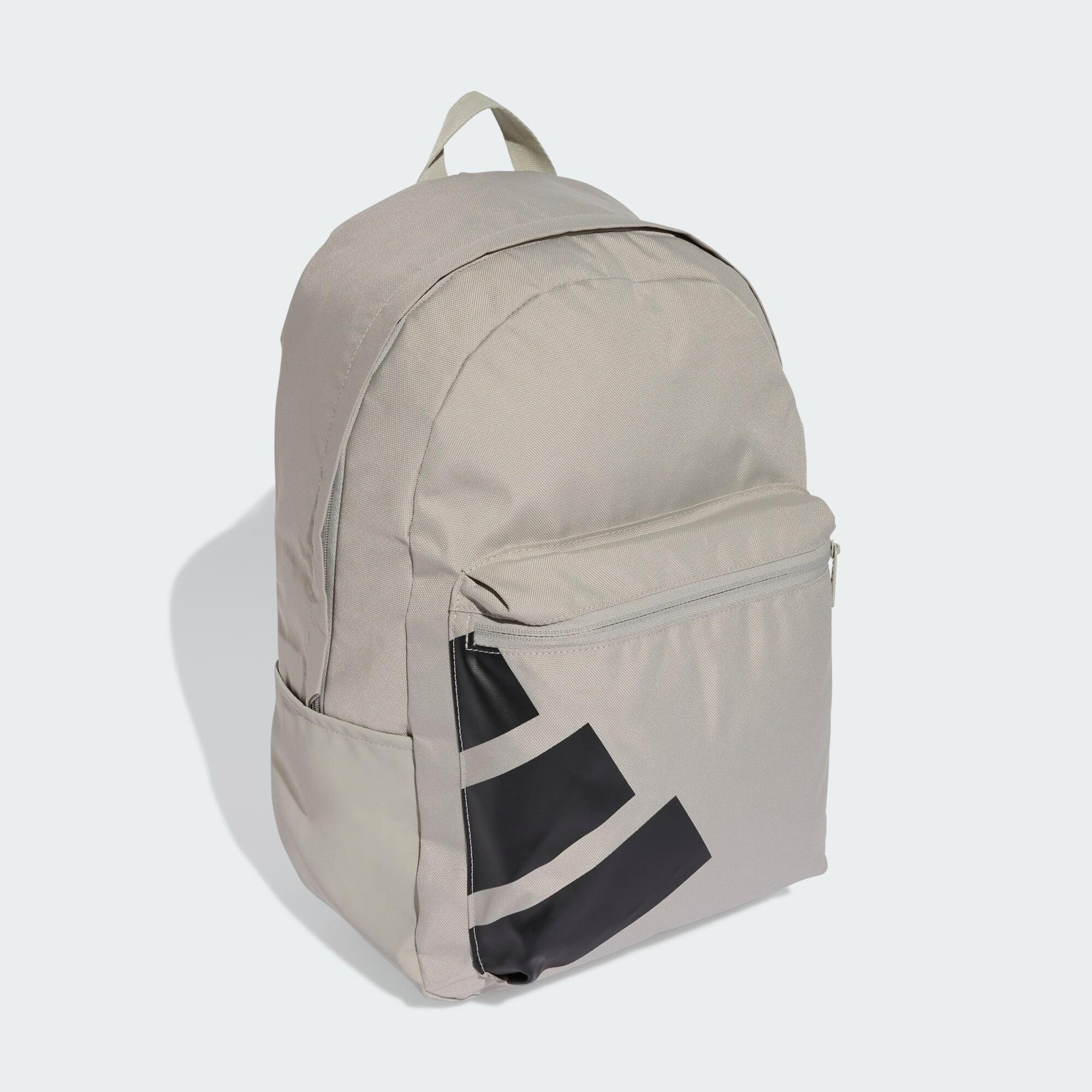Zaino Classic Back-to-School Badge of Sport 3/7