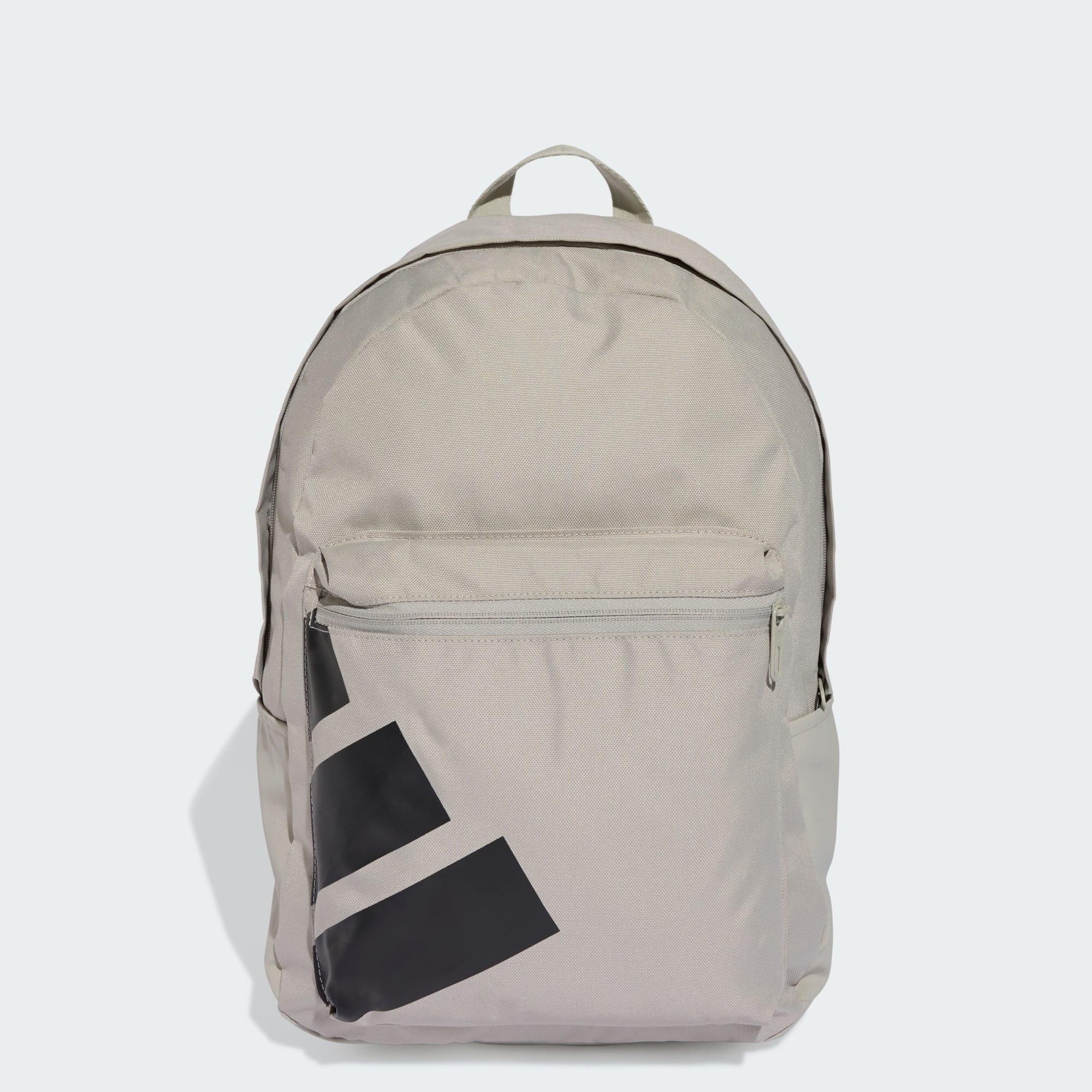 Zaino Classic Back-to-School Badge of Sport 7/7