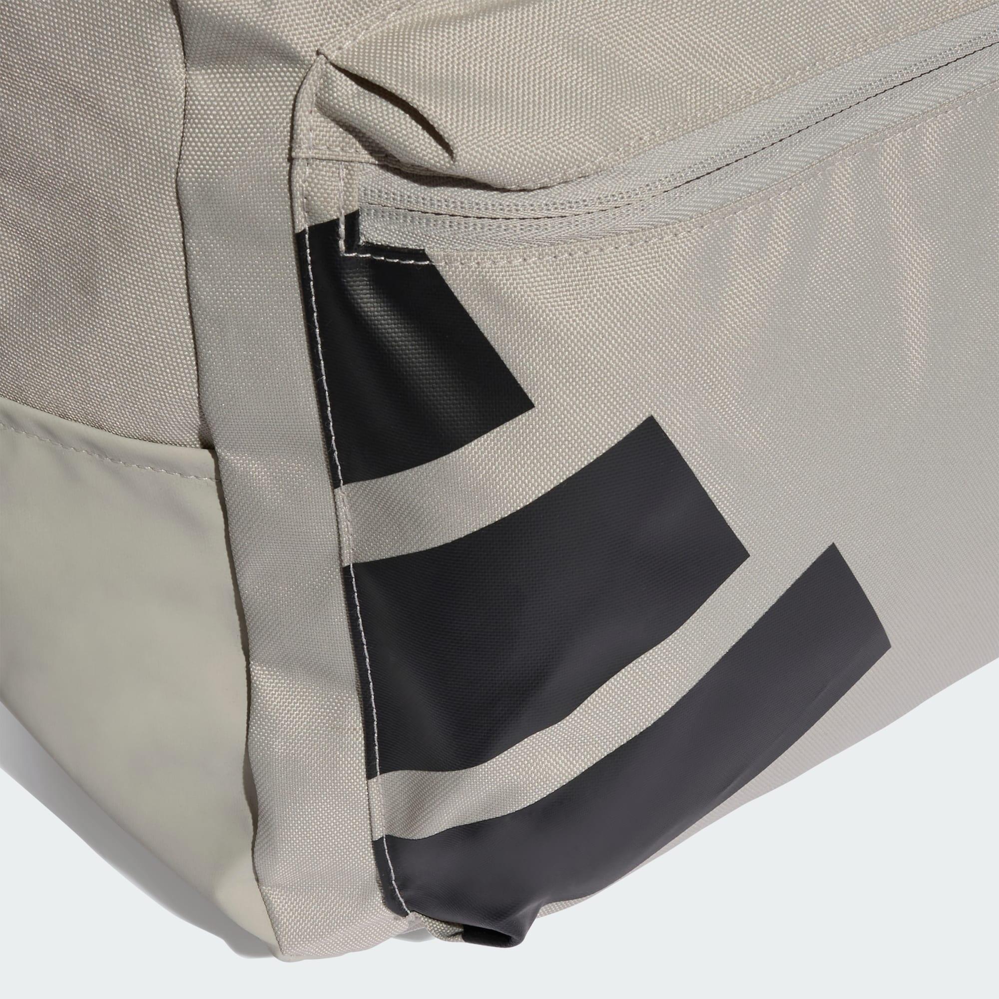 Zaino Classic Back-to-School Badge of Sport 5/7