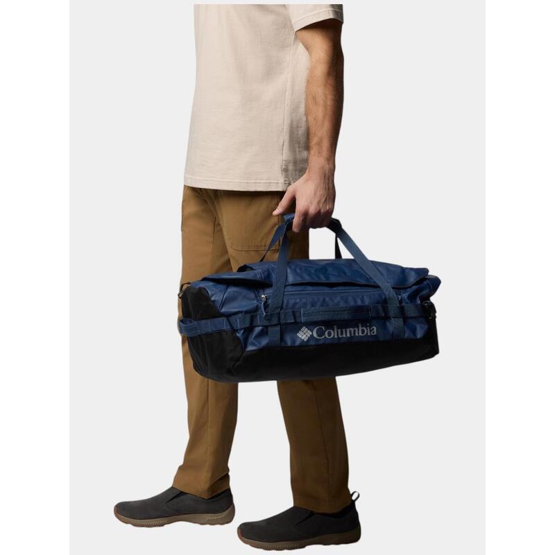 Geanta de sport Landroamer 40L Duffel