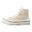 Chuck Taylor All-Star 70 Kim Jones Natural