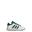 Chaussure Grand Court Lifestyle Tennis Lace-Up