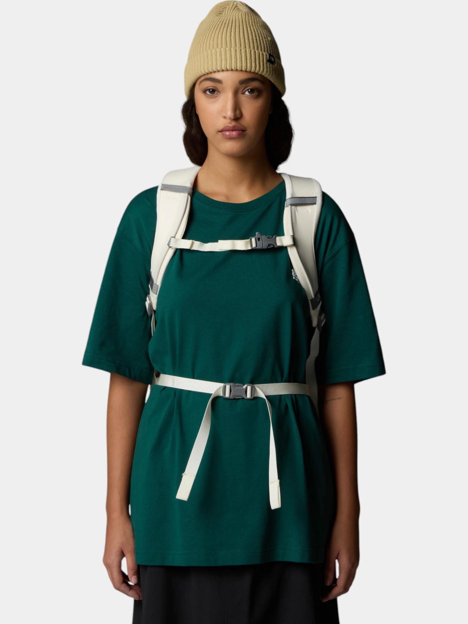 Zaino donna W Borealis 7/7