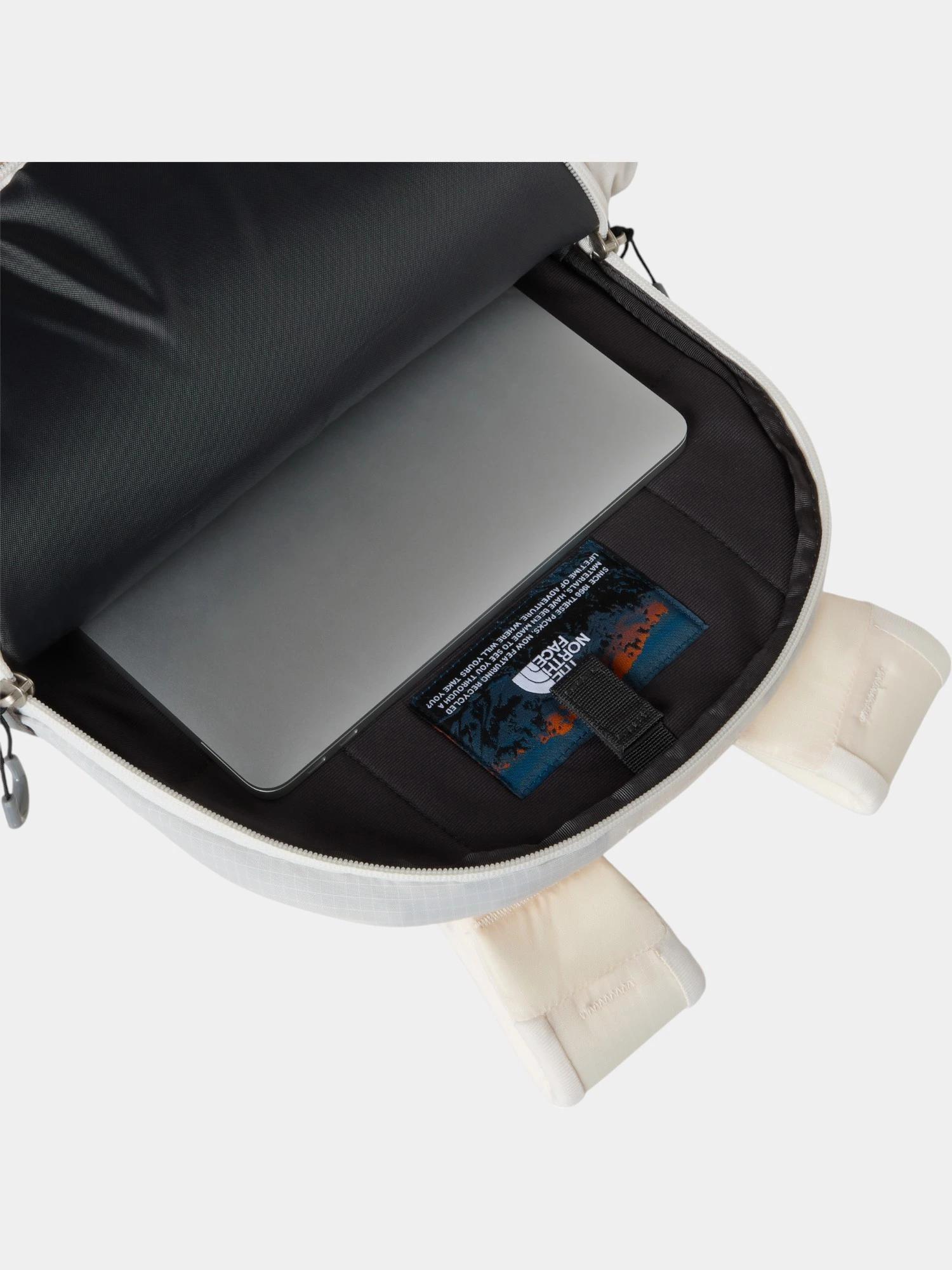 Zaino donna W Borealis 3/7