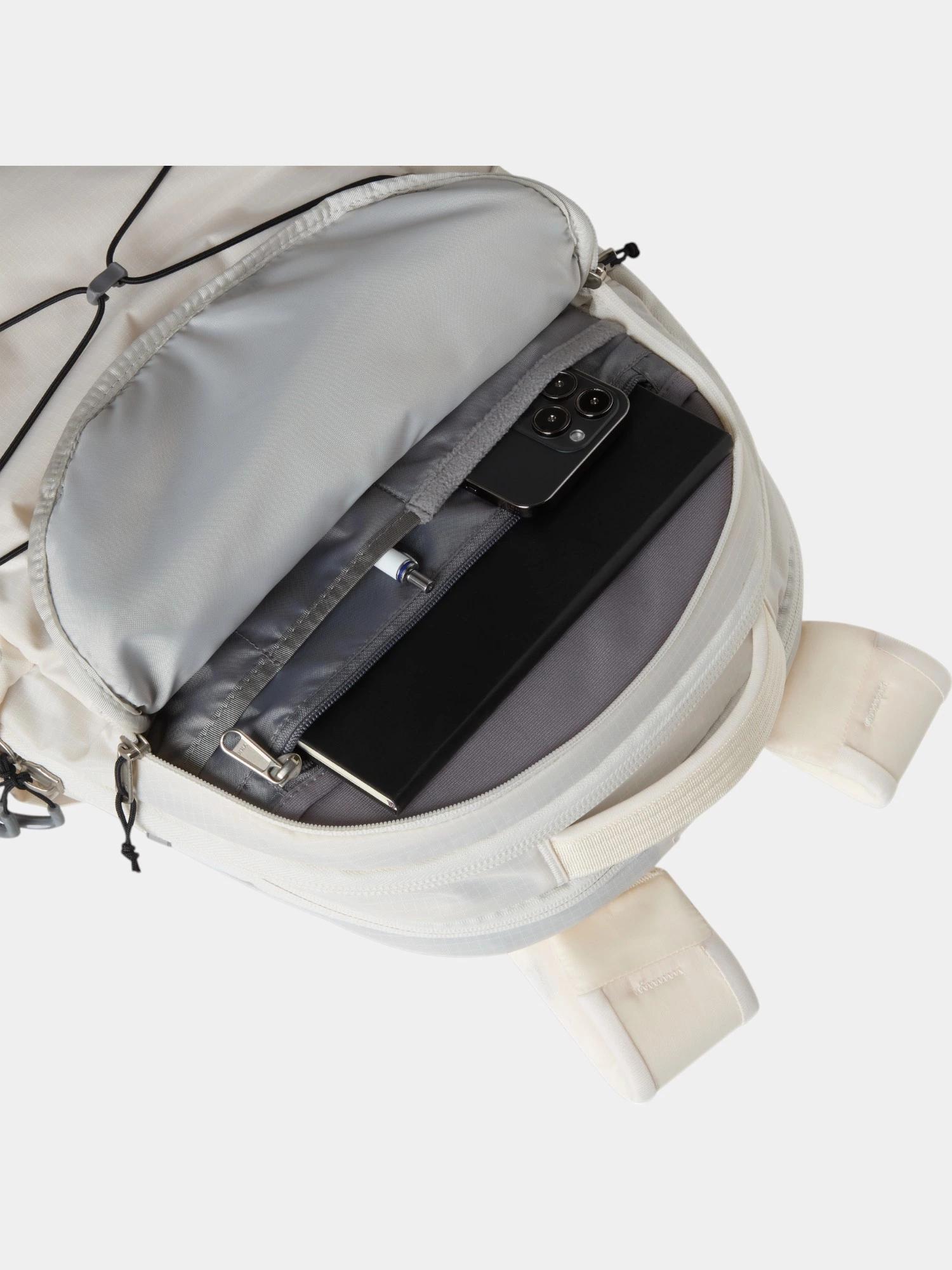 Zaino donna W Borealis 4/7